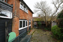 Images for Wickham Market, Suffolk