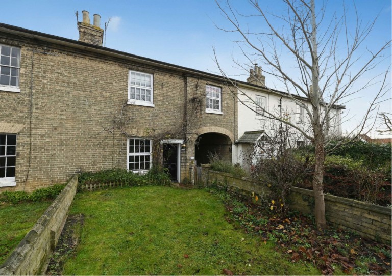 Images for Wickham Market, Suffolk