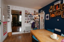 Images for Wickham Market, Suffolk