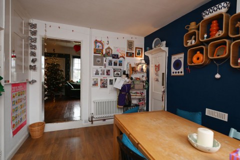 Click the photo for more details of Wickham Market, Suffolk