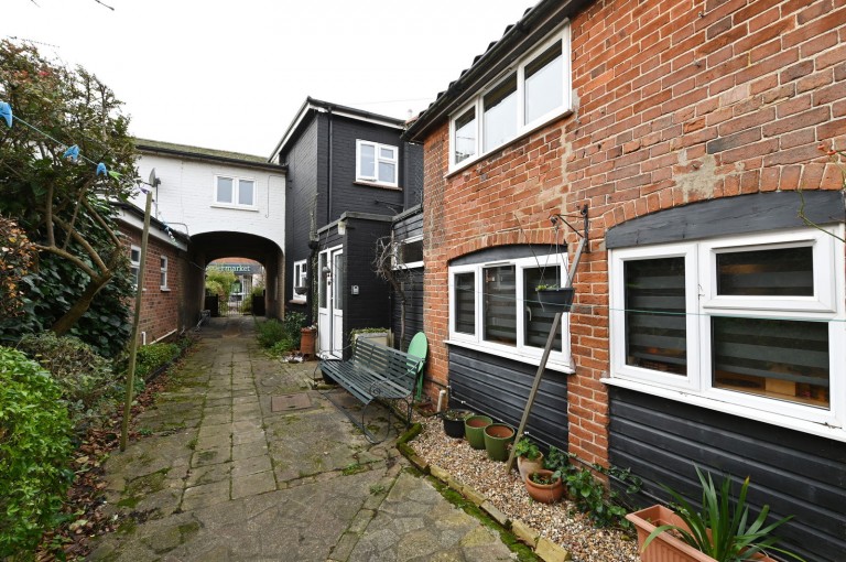 Images for Wickham Market, Suffolk