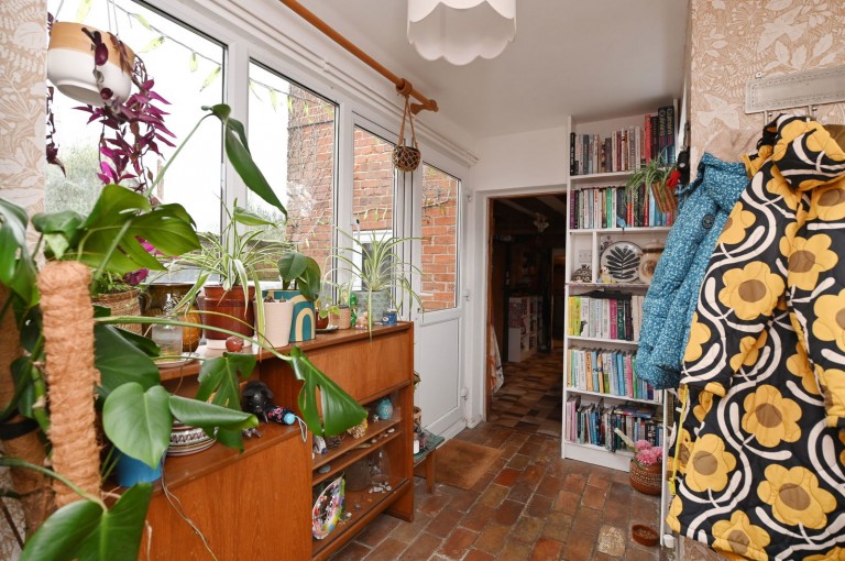 Images for Wickham Market, Suffolk