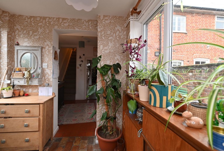 Images for Wickham Market, Suffolk