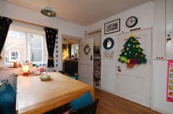 Images for Wickham Market, Suffolk