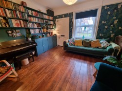 Images for Wickham Market, Suffolk