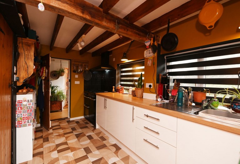 Images for Wickham Market, Suffolk