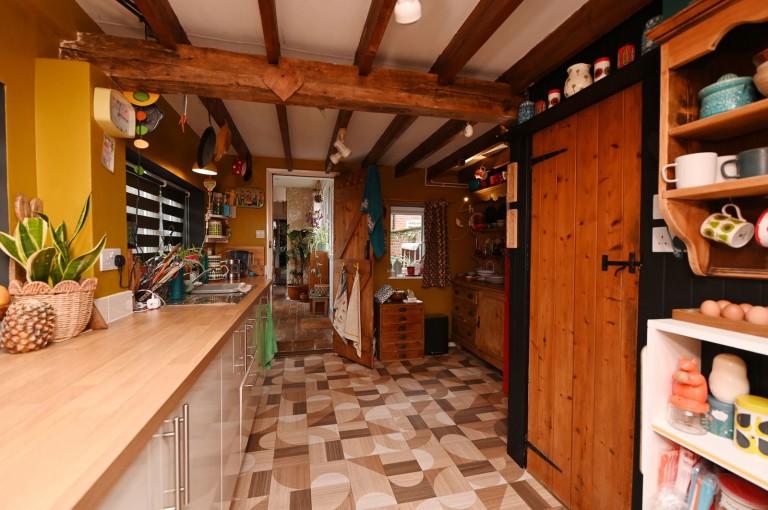 Images for Wickham Market, Suffolk