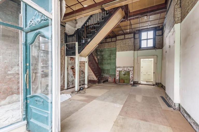 Images for Church Street, Malpas