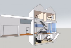 Images for Church Street, Malpas