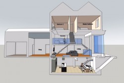 Images for Church Street, Malpas