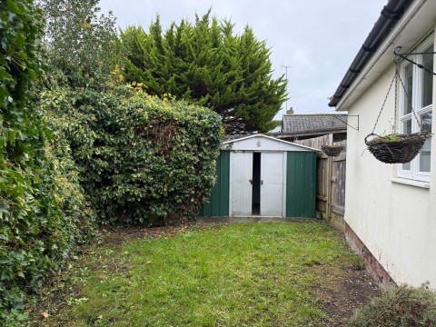 Click the photo for more details of Framlingham, Suffolk