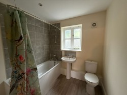 Images for Framlingham, Suffolk