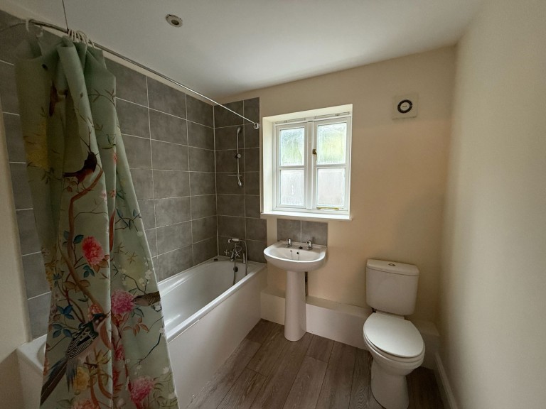 Images for Framlingham, Suffolk