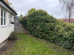 Images for Framlingham, Suffolk