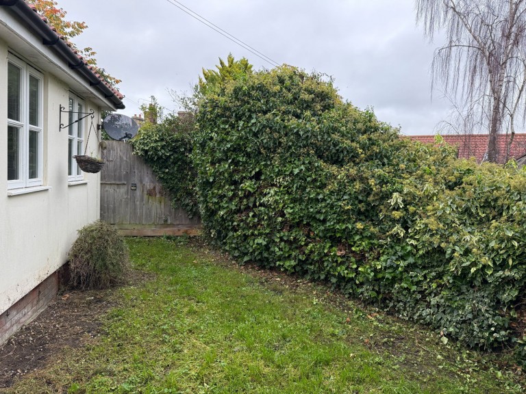 Images for Framlingham, Suffolk