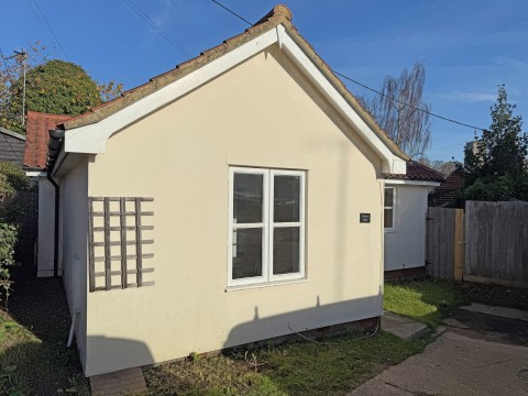 Click the photo for more details of Framlingham, Suffolk