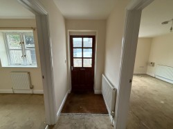 Images for Framlingham, Suffolk