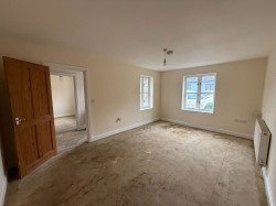 Images for Framlingham, Suffolk