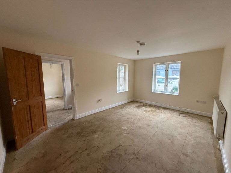 Images for Framlingham, Suffolk