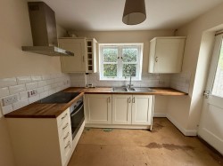 Images for Framlingham, Suffolk