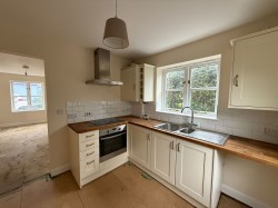 Images for Framlingham, Suffolk