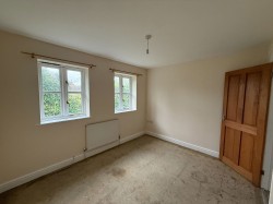 Images for Framlingham, Suffolk