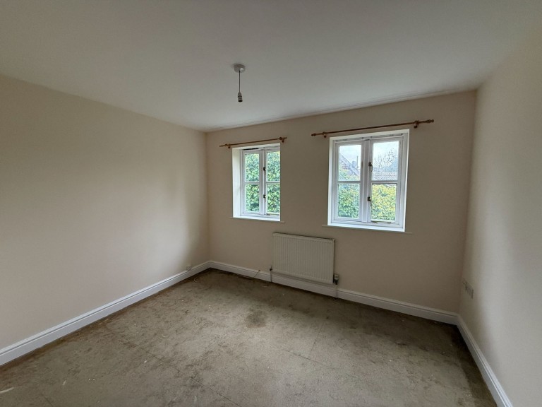 Images for Framlingham, Suffolk