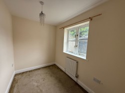 Images for Framlingham, Suffolk