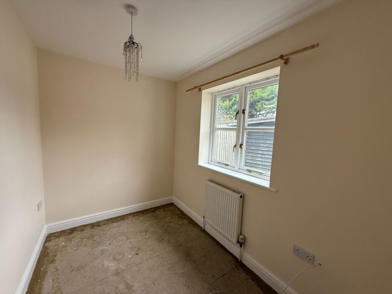 Images for Framlingham, Suffolk