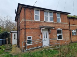 Images for Leiston, Suffolk