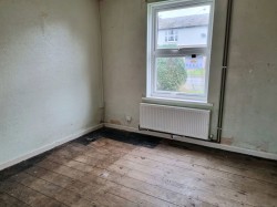 Images for Leiston, Suffolk