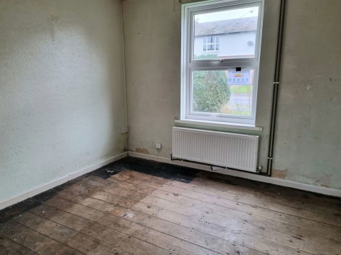 Click the photo for more details of Leiston, Suffolk