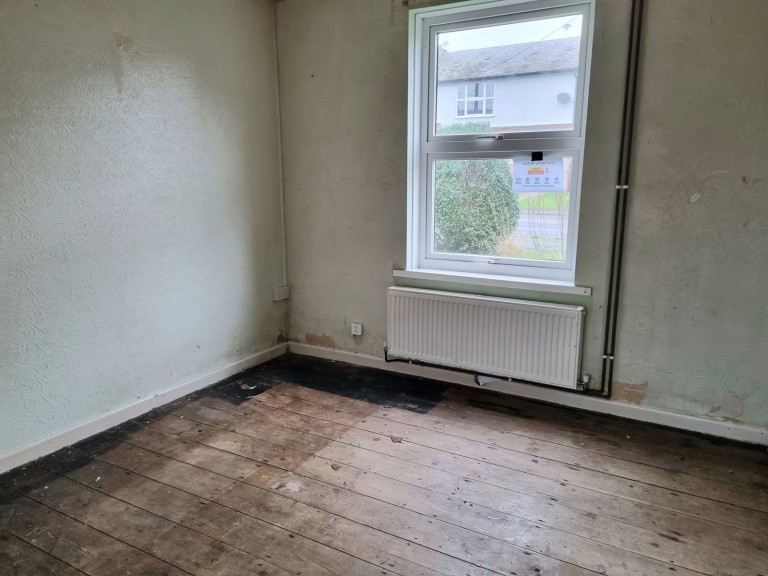 Images for Leiston, Suffolk