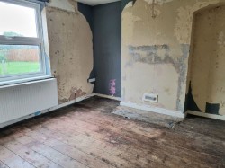 Images for Leiston, Suffolk