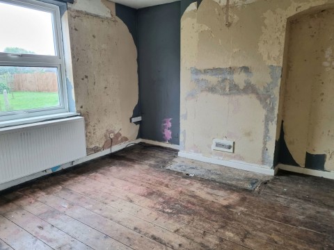 Click the photo for more details of Leiston, Suffolk