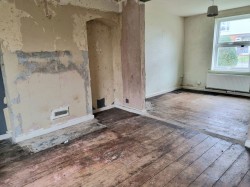 Images for Leiston, Suffolk