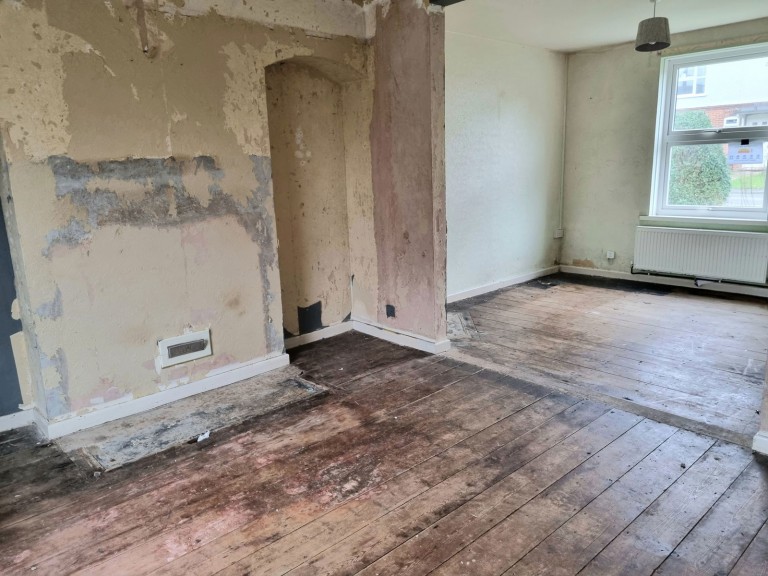 Images for Leiston, Suffolk