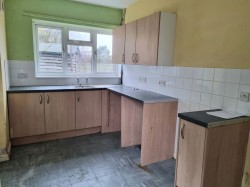 Images for Leiston, Suffolk