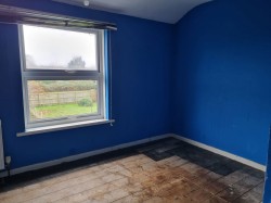 Images for Leiston, Suffolk