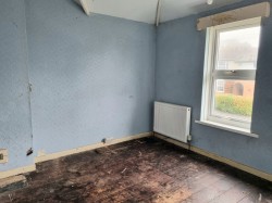 Images for Leiston, Suffolk