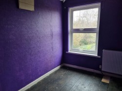 Images for Leiston, Suffolk