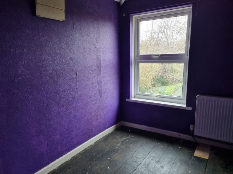 Images for Leiston, Suffolk