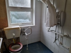 Images for Leiston, Suffolk