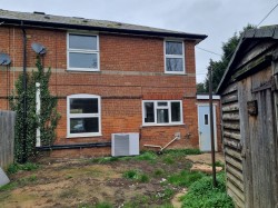 Images for Leiston, Suffolk