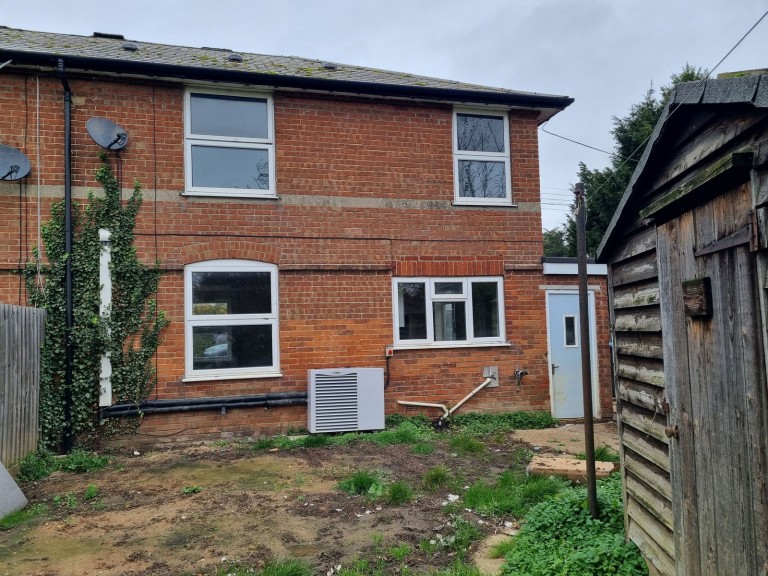 Images for Leiston, Suffolk