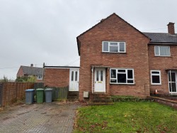 Images for Wickham Market, Nr Woodbridge, Suffolk