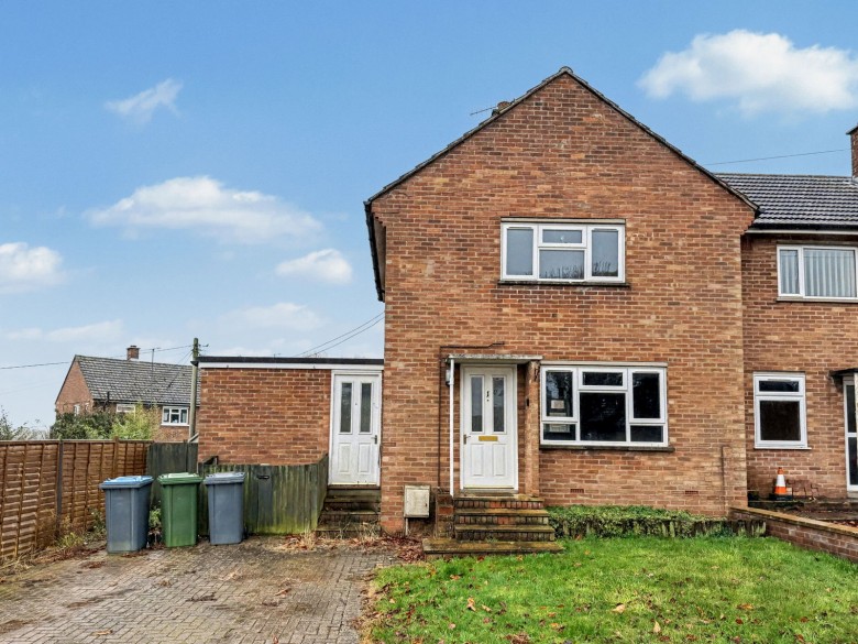 Click the photo for more details of Wickham Market, Nr Woodbridge, Suffolk