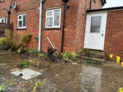 Images for Wickham Market, Nr Woodbridge, Suffolk