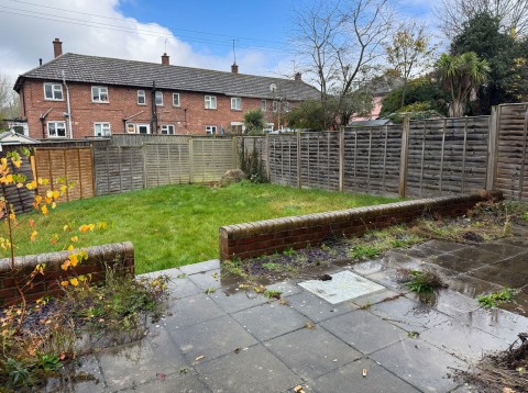 Click the photo for more details of Wickham Market, Nr Woodbridge, Suffolk