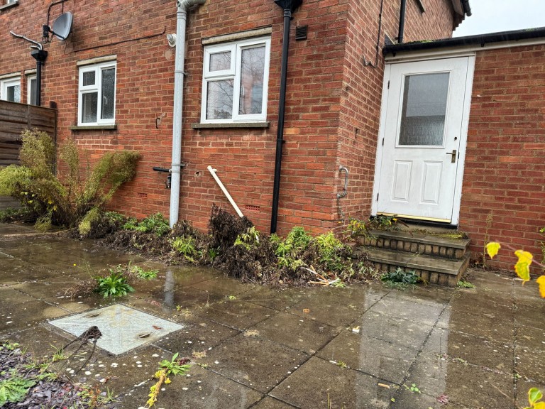 Images for Wickham Market, Nr Woodbridge, Suffolk